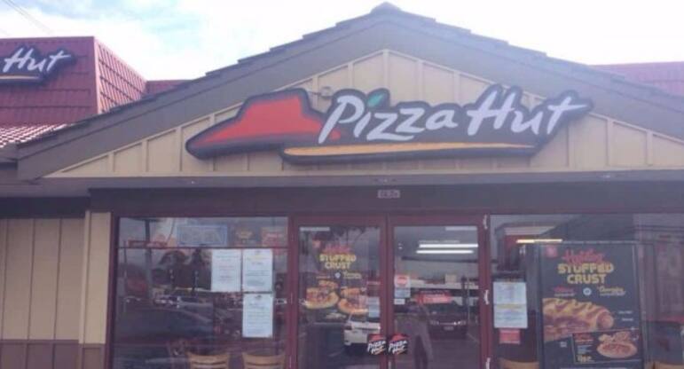 Pizza Hut Marion Reviews Oaklands Park Adelaide Zomato Pizza Hut Marion Reviews Oaklands Park Adelaide Zomato